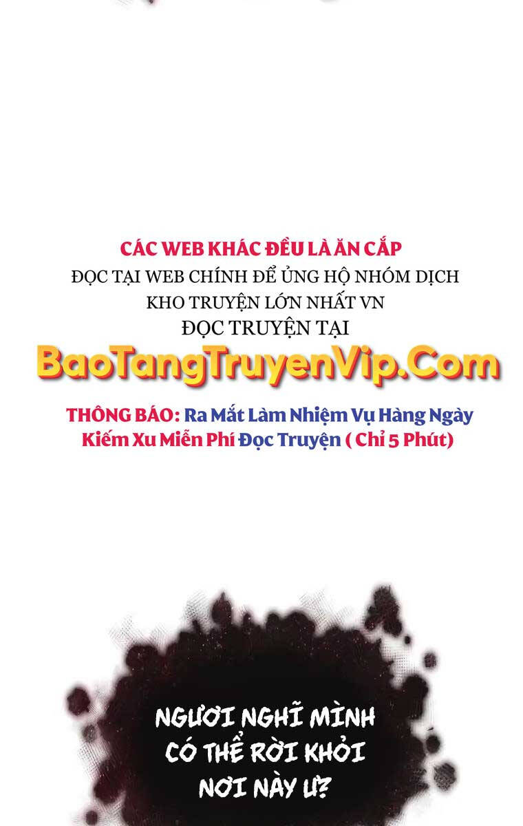 Thế Giới Sau Tận Thế Chap 87 - Next Chap 88