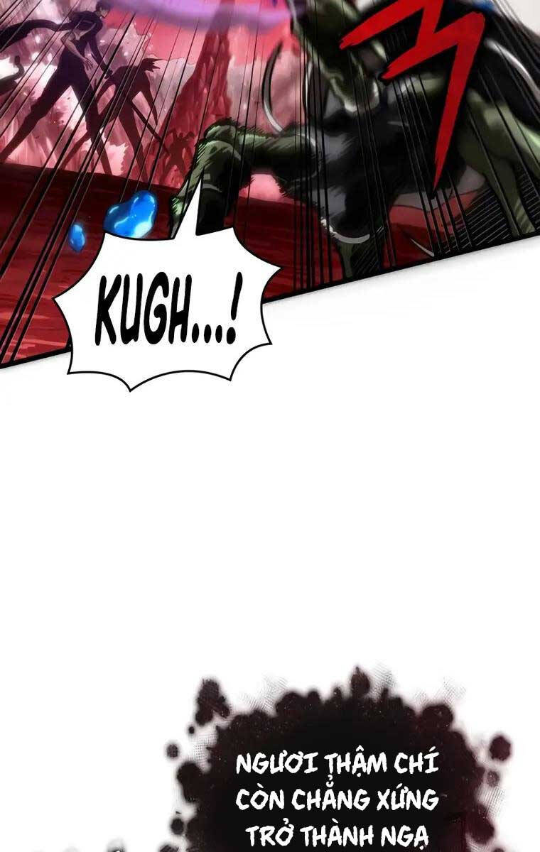 Thế Giới Sau Tận Thế Chap 87 - Next Chap 88