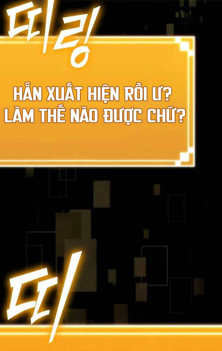 Thế Giới Sau Tận Thế Chap 87 - Next Chap 88