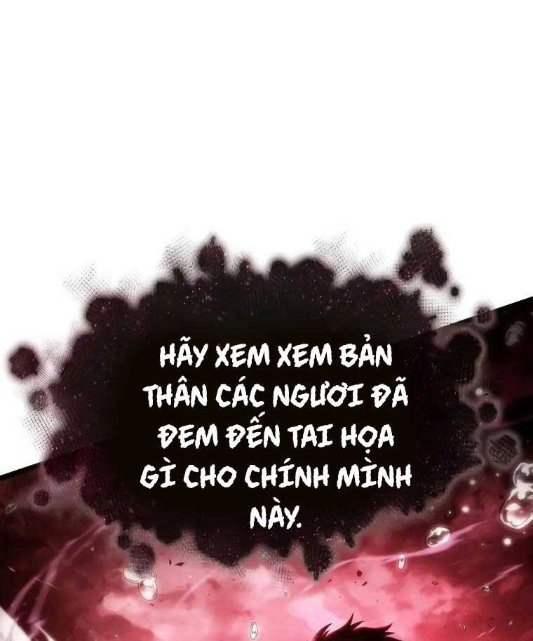 Thế Giới Sau Tận Thế Chap 87 - Next Chap 88
