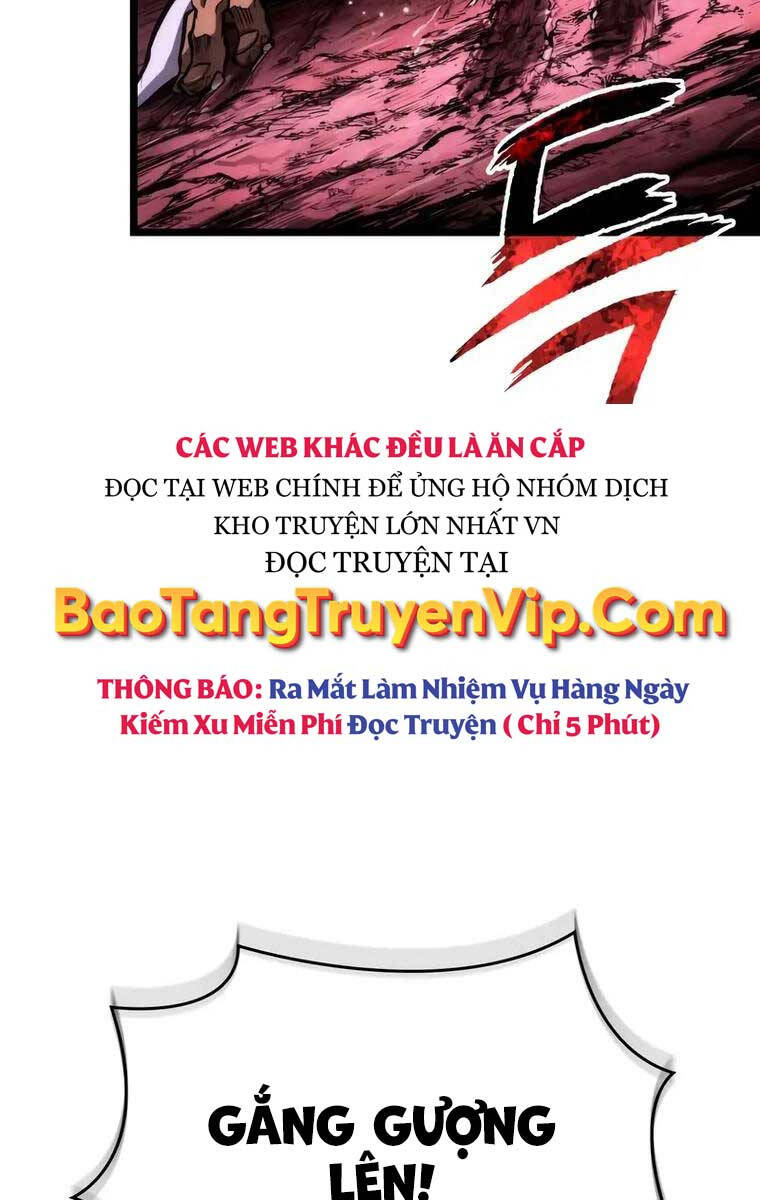 Thế Giới Sau Tận Thế Chap 87 - Next Chap 88