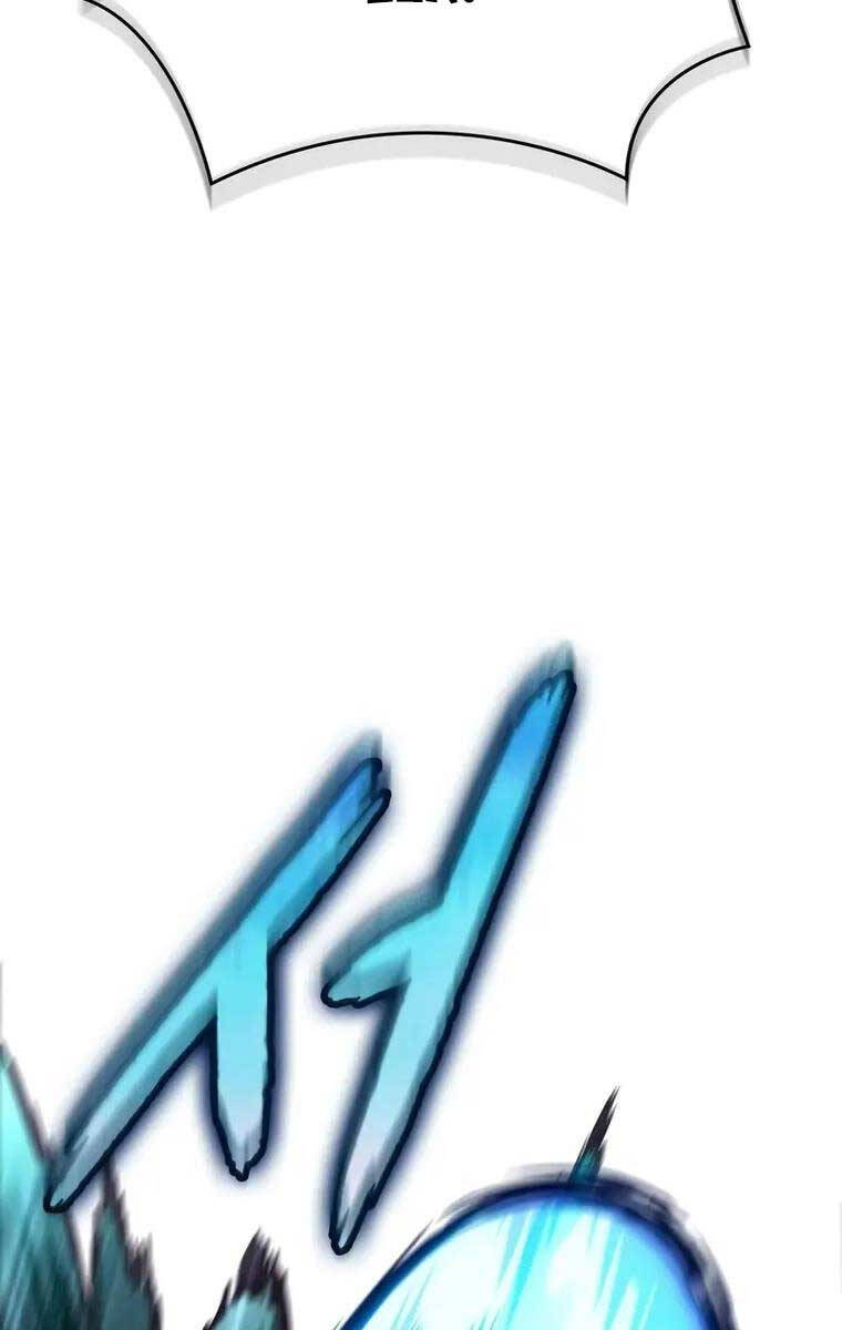 Thế Giới Sau Tận Thế Chap 87 - Next Chap 88