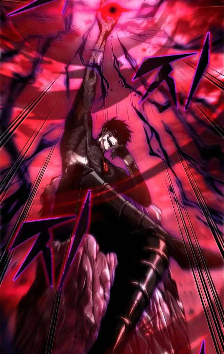 Thế Giới Sau Tận Thế Chap 87 - Next Chap 88