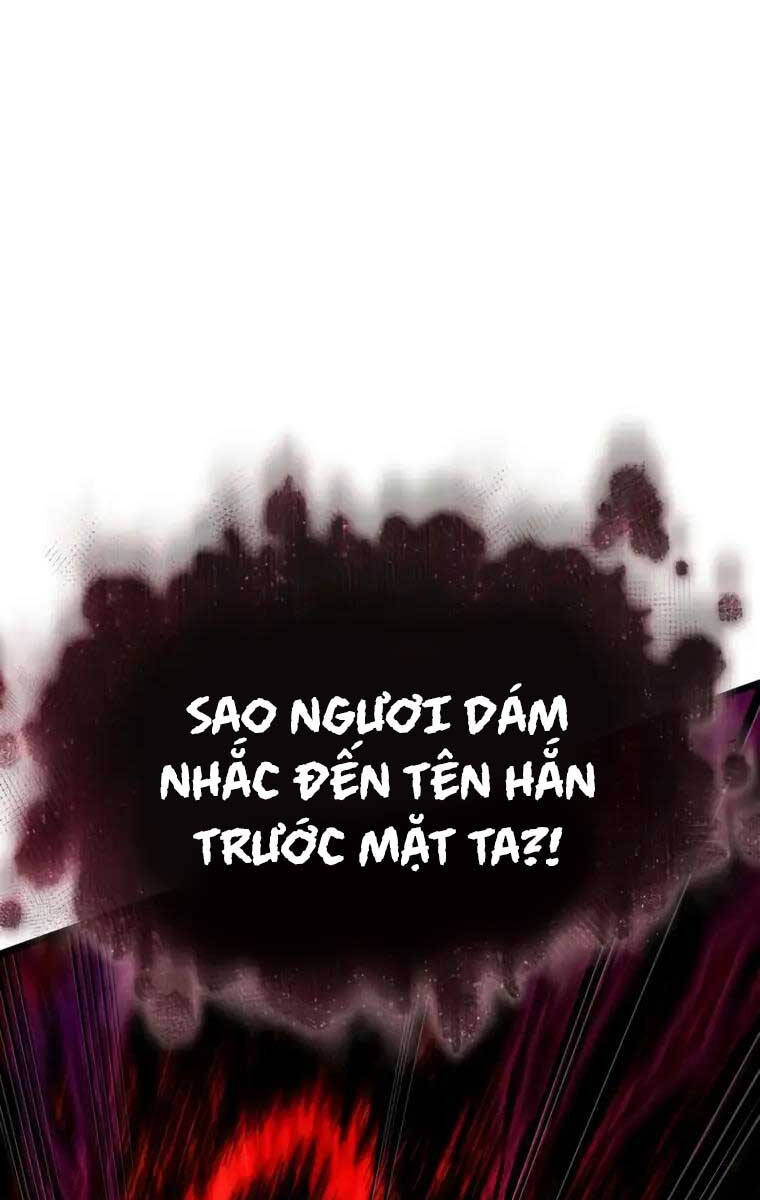 Thế Giới Sau Tận Thế Chap 87 - Next Chap 88