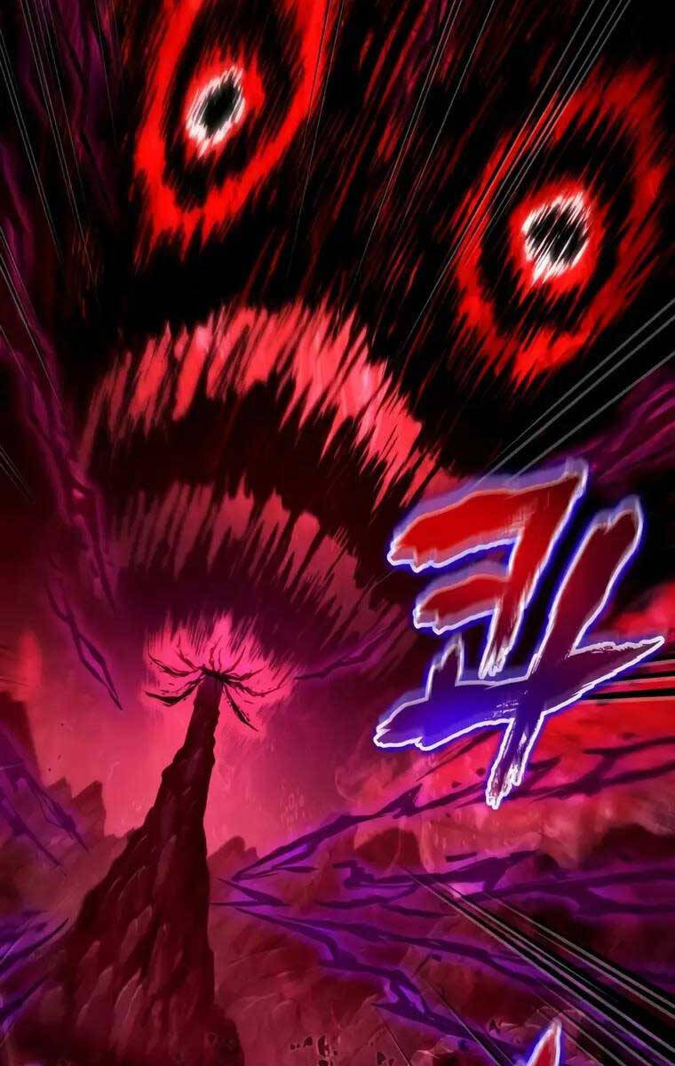 Thế Giới Sau Tận Thế Chap 87 - Next Chap 88