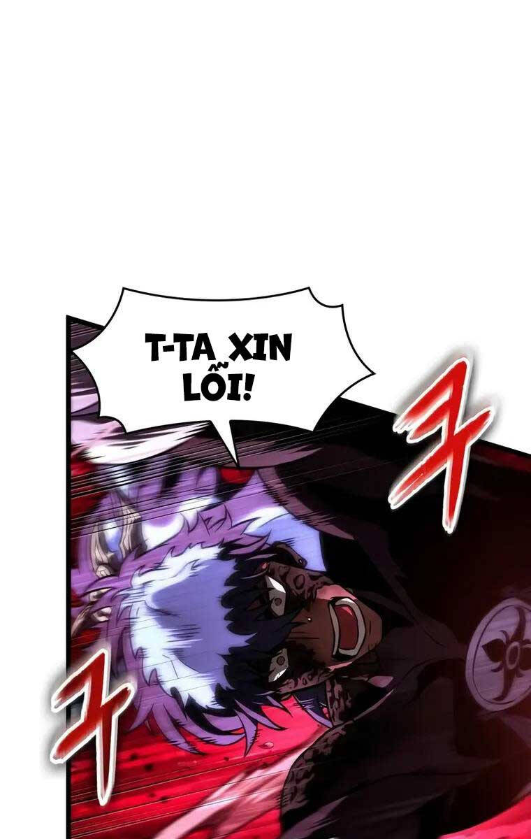 Thế Giới Sau Tận Thế Chap 87 - Next Chap 88