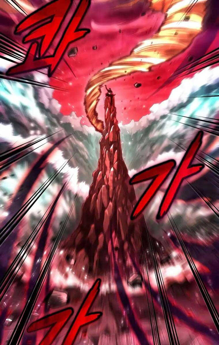 Thế Giới Sau Tận Thế Chap 87 - Next Chap 88