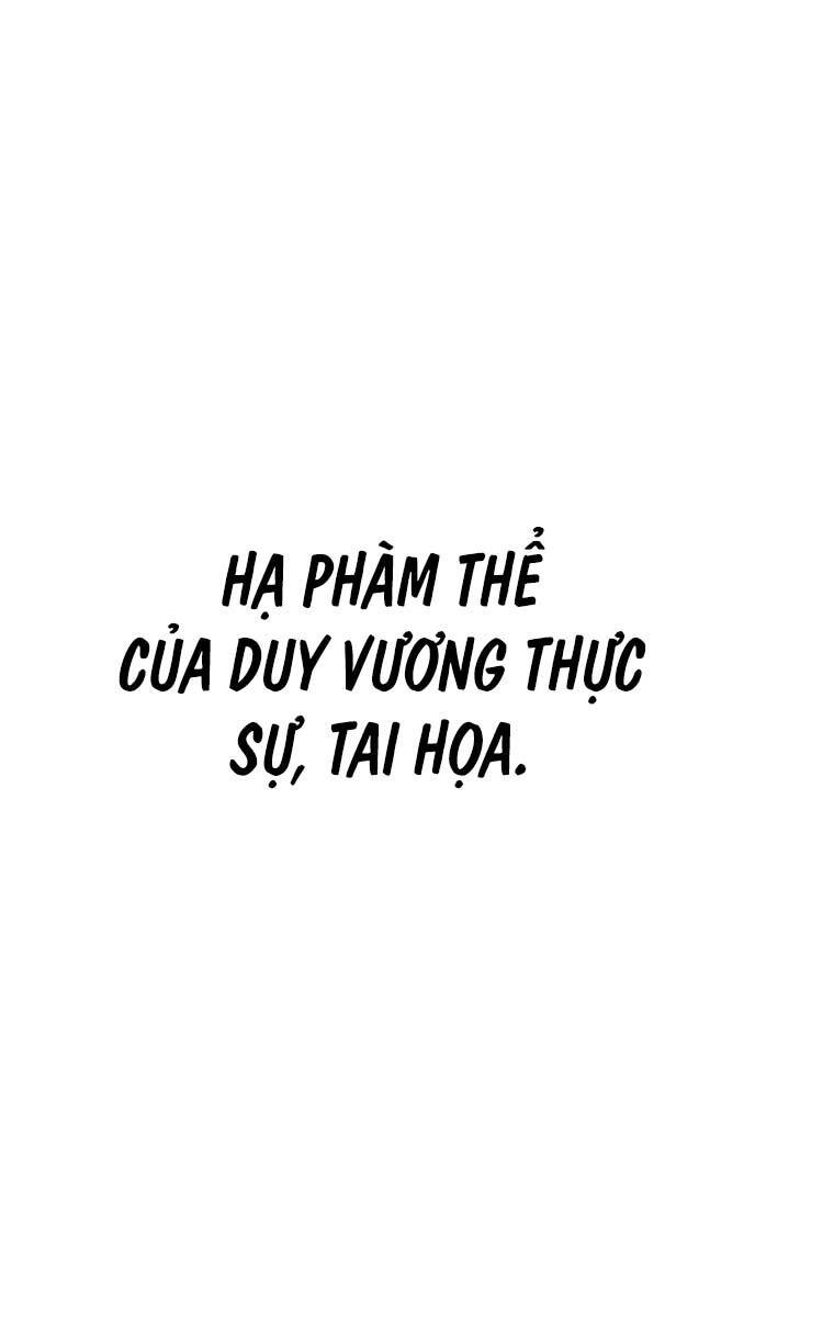 Thế Giới Sau Tận Thế Chap 87 - Next Chap 88