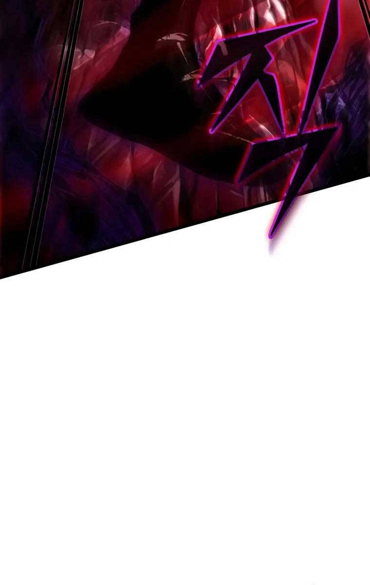 Thế Giới Sau Tận Thế Chap 87 - Next Chap 88