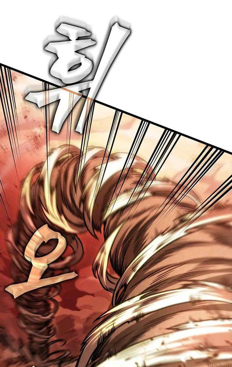 Thế Giới Sau Tận Thế Chap 87 - Next Chap 88