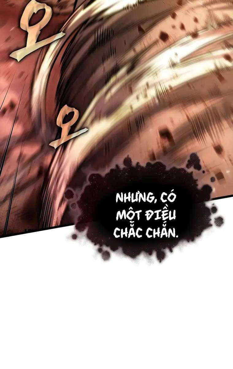Thế Giới Sau Tận Thế Chap 87 - Next Chap 88