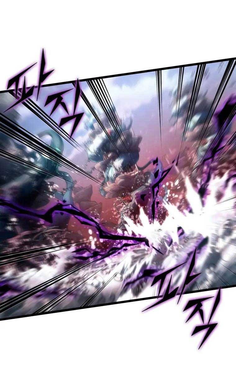 Thế Giới Sau Tận Thế Chap 87 - Next Chap 88