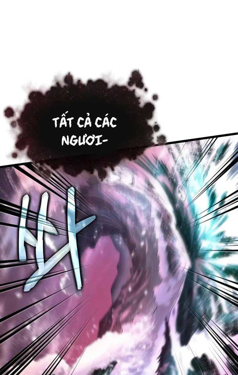 Thế Giới Sau Tận Thế Chap 87 - Next Chap 88