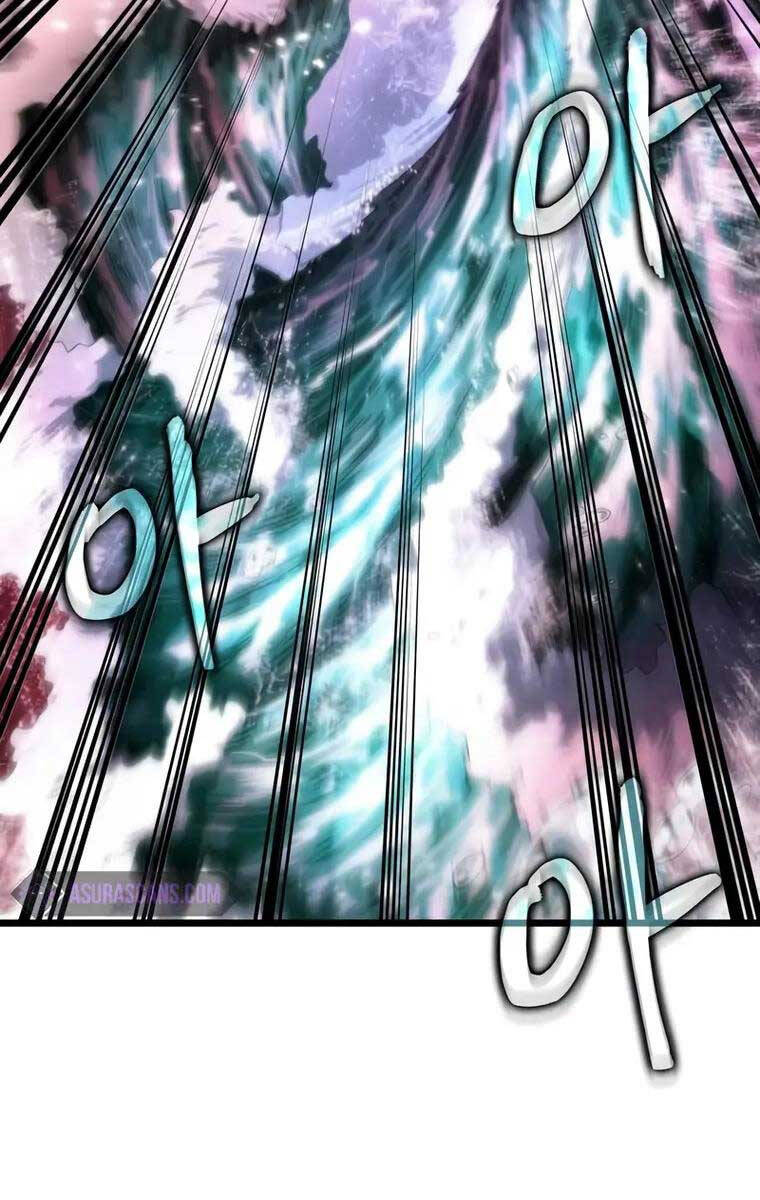 Thế Giới Sau Tận Thế Chap 87 - Next Chap 88