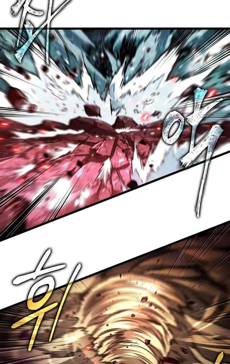 Thế Giới Sau Tận Thế Chap 87 - Next Chap 88