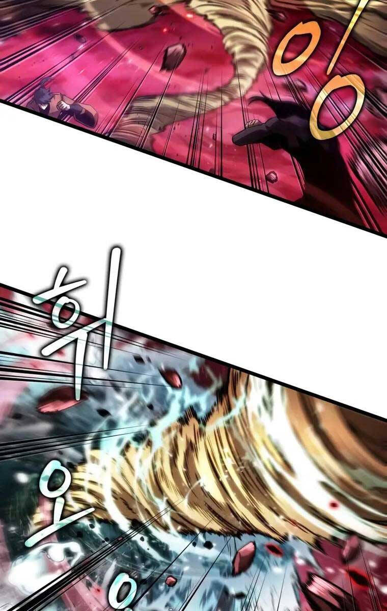 Thế Giới Sau Tận Thế Chap 87 - Next Chap 88