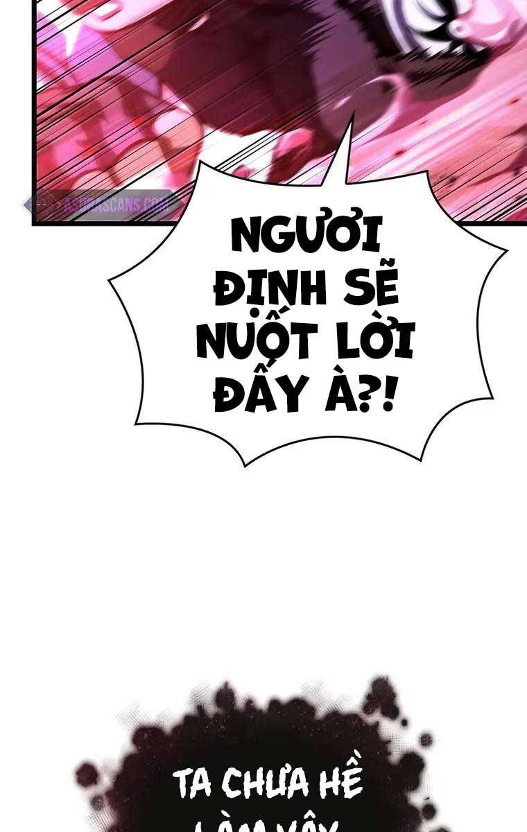 Thế Giới Sau Tận Thế Chap 87 - Next Chap 88