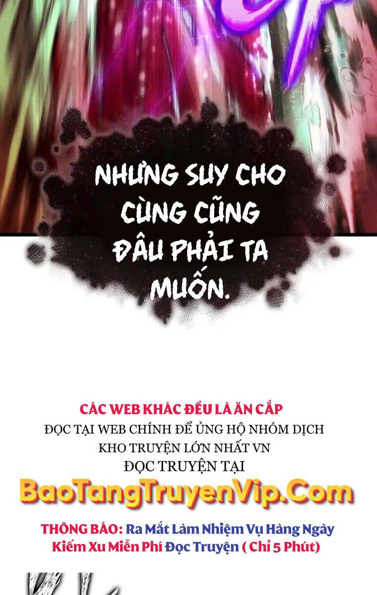 Thế Giới Sau Tận Thế Chap 87 - Next Chap 88