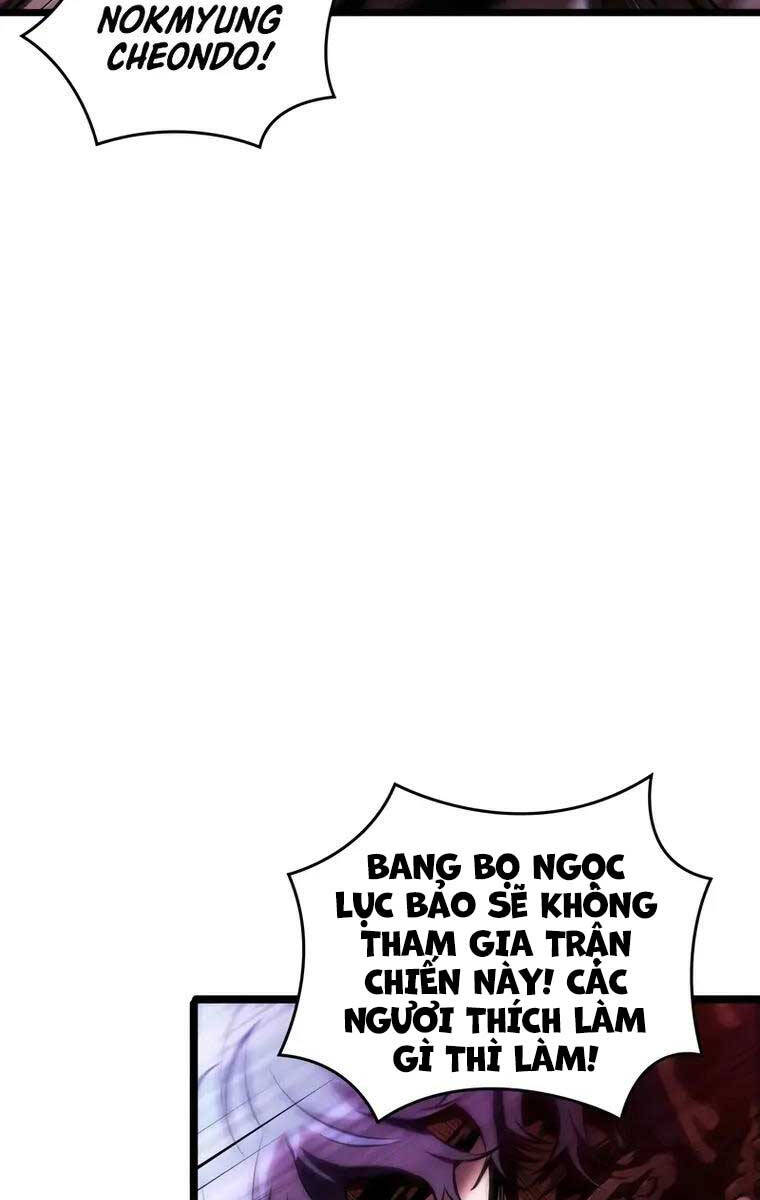 Thế Giới Sau Tận Thế Chap 87 - Next Chap 88