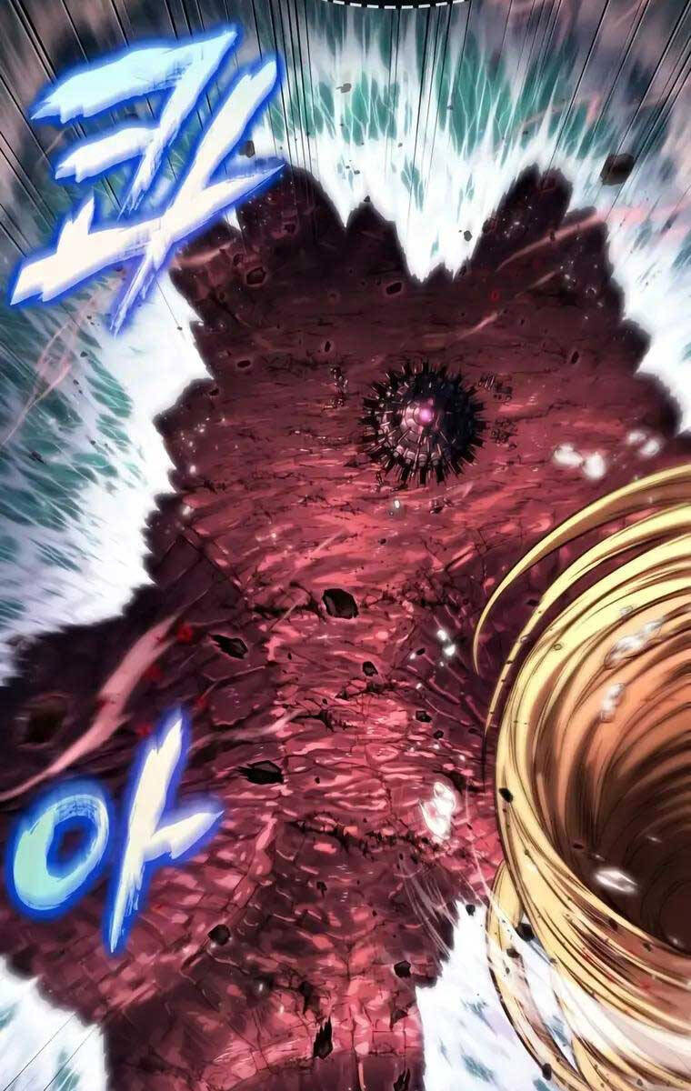 Thế Giới Sau Tận Thế Chap 87 - Next Chap 88