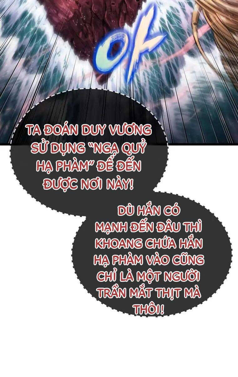 Thế Giới Sau Tận Thế Chap 87 - Next Chap 88