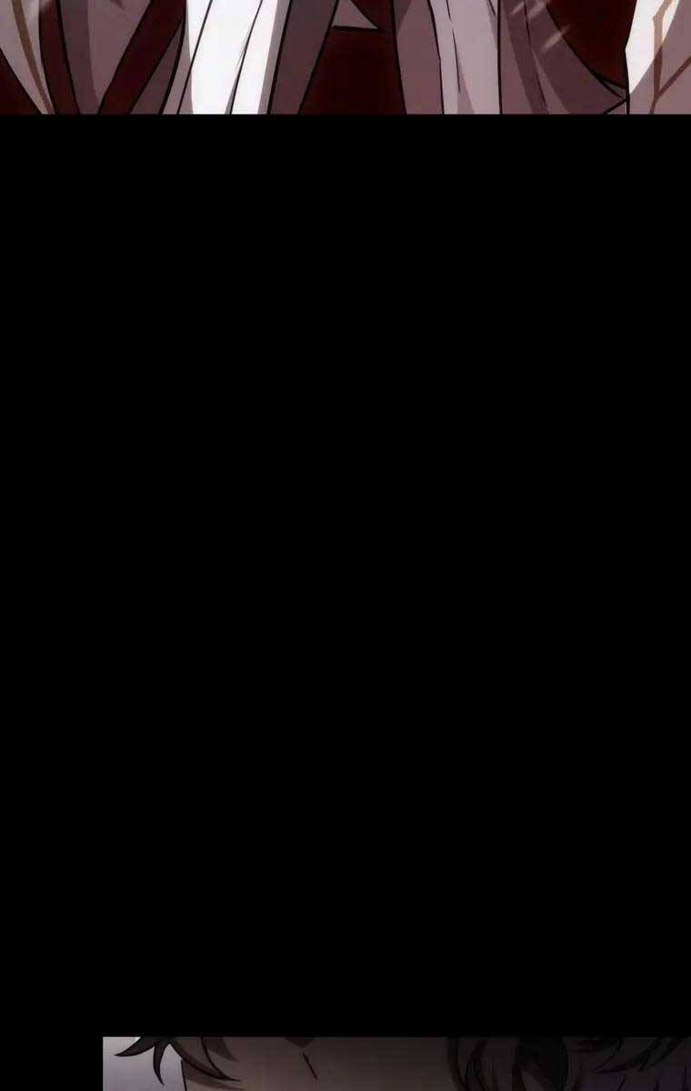 Thế Giới Sau Tận Thế Chap 87 - Next Chap 88