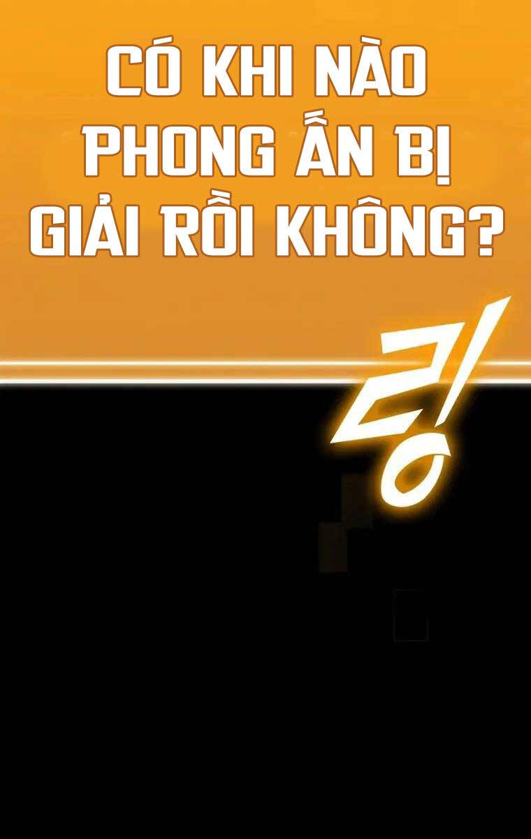 Thế Giới Sau Tận Thế Chap 87 - Next Chap 88