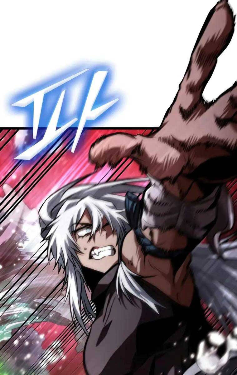 Thế Giới Sau Tận Thế Chap 87 - Next Chap 88