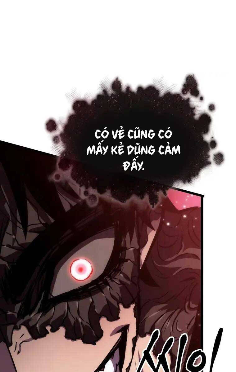 Thế Giới Sau Tận Thế Chap 87 - Next Chap 88