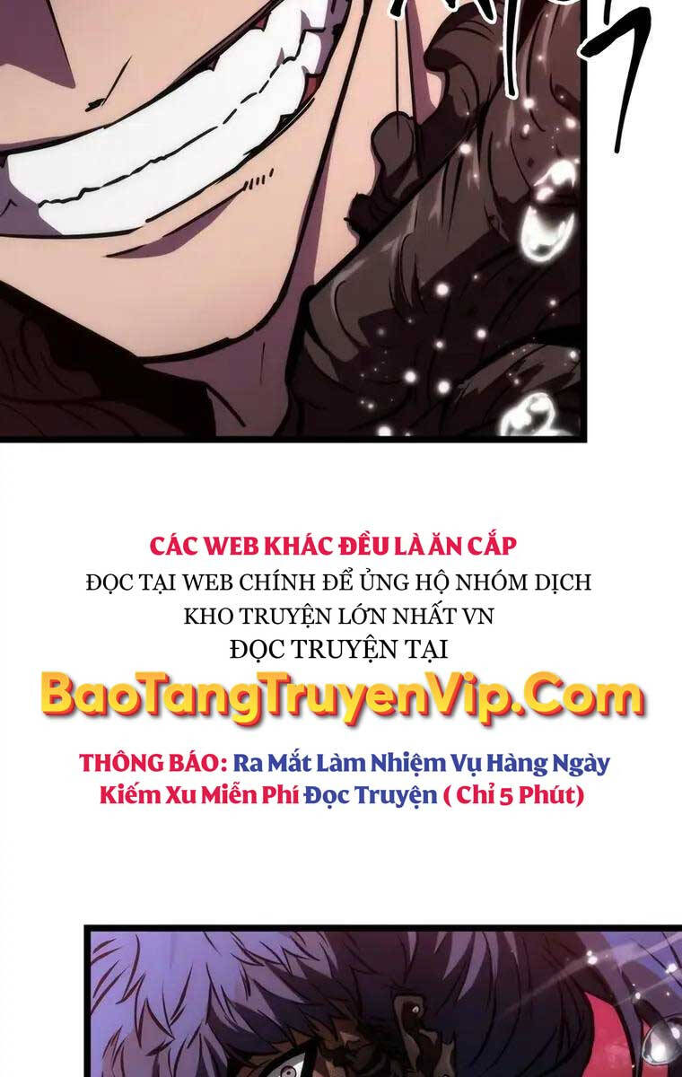 Thế Giới Sau Tận Thế Chap 87 - Next Chap 88