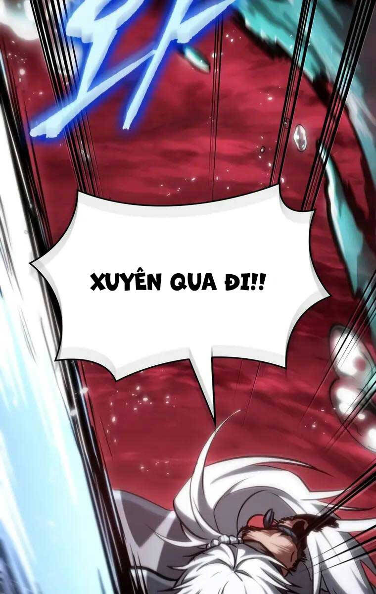 Thế Giới Sau Tận Thế Chap 87 - Next Chap 88