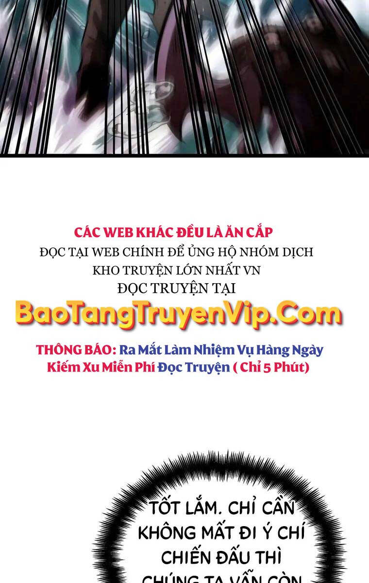 Thế Giới Sau Tận Thế Chap 87 - Next Chap 88