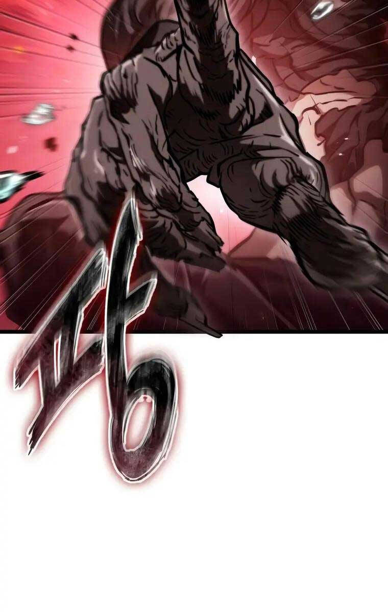 Thế Giới Sau Tận Thế Chap 87 - Next Chap 88