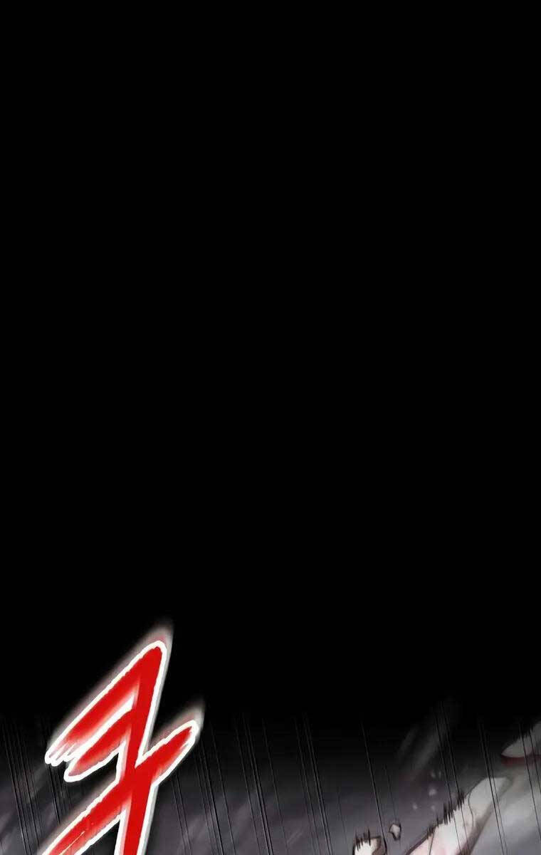 Thế Giới Sau Tận Thế Chap 87 - Next Chap 88