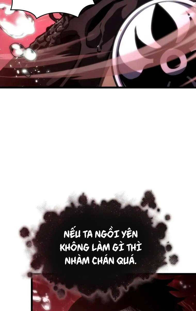 Thế Giới Sau Tận Thế Chap 87 - Next Chap 88