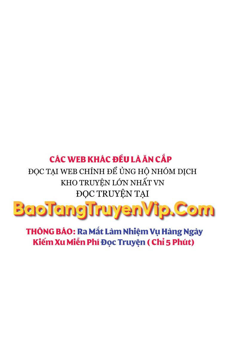 Thế Giới Sau Tận Thế Chap 87 - Next Chap 88