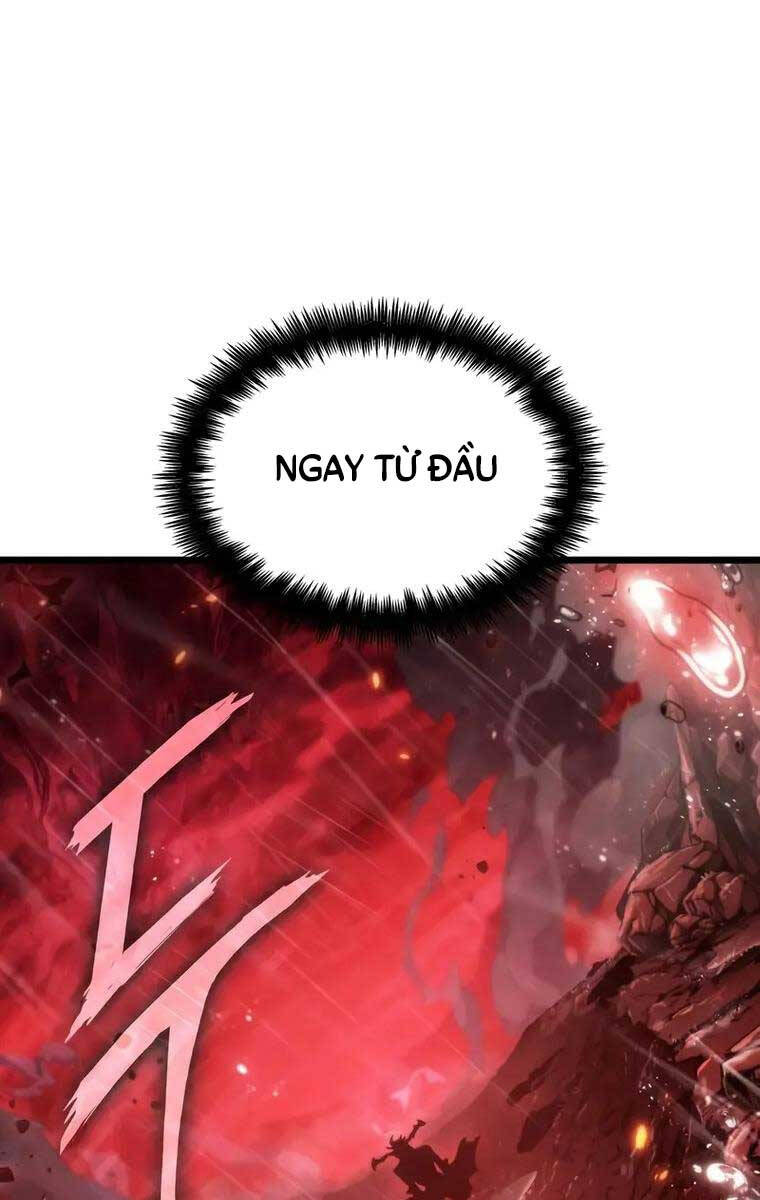 Thế Giới Sau Tận Thế Chap 87 - Next Chap 88