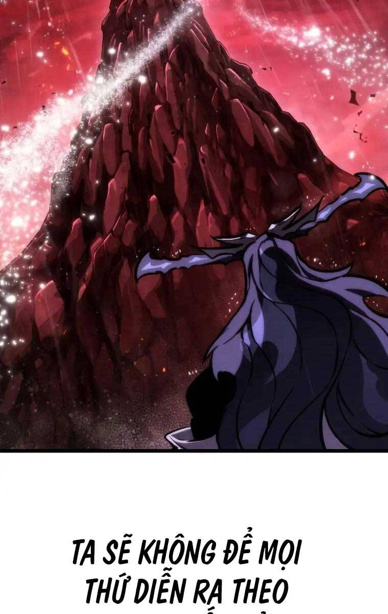 Thế Giới Sau Tận Thế Chap 87 - Next Chap 88