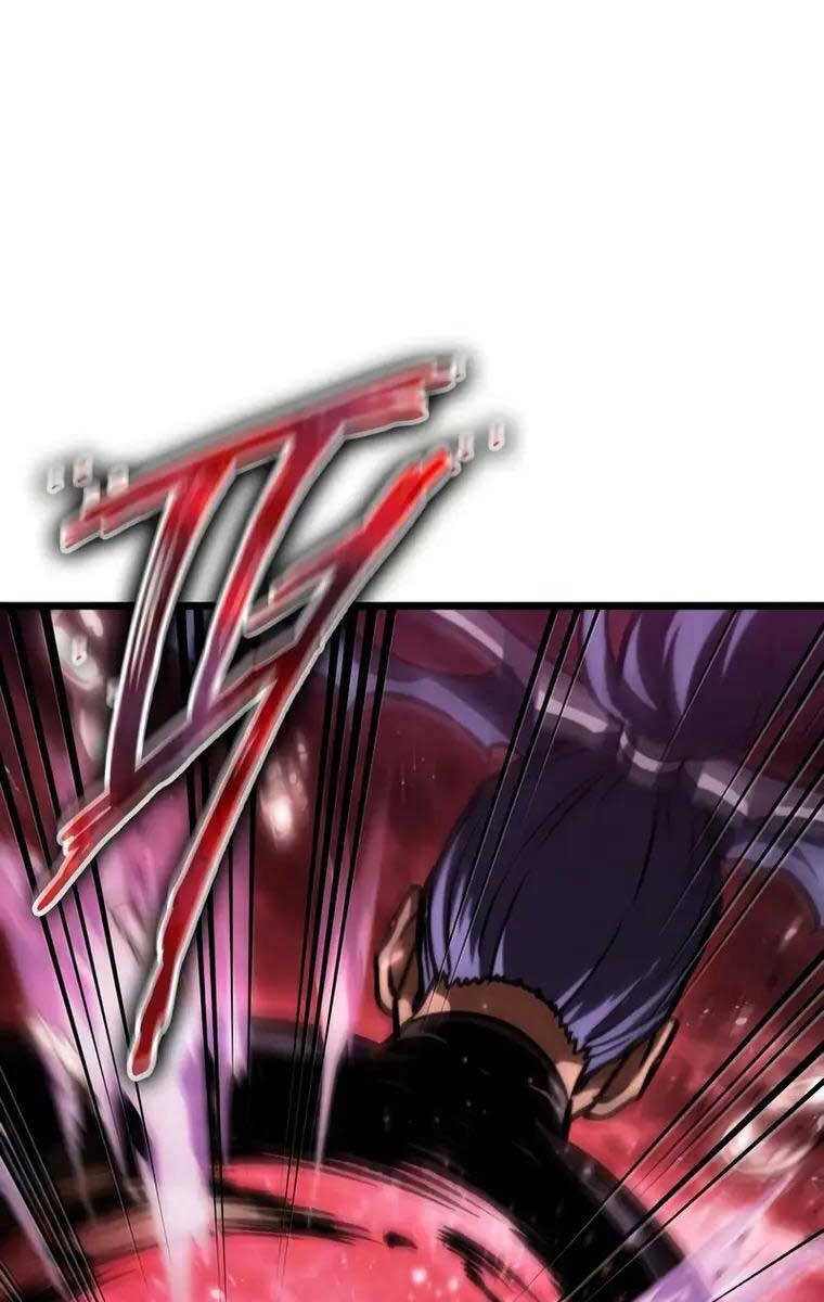 Thế Giới Sau Tận Thế Chap 87 - Next Chap 88