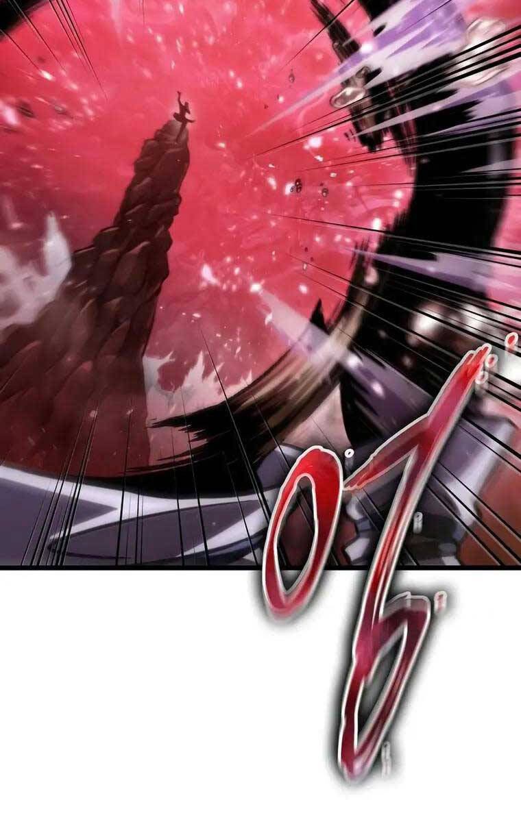 Thế Giới Sau Tận Thế Chap 87 - Next Chap 88