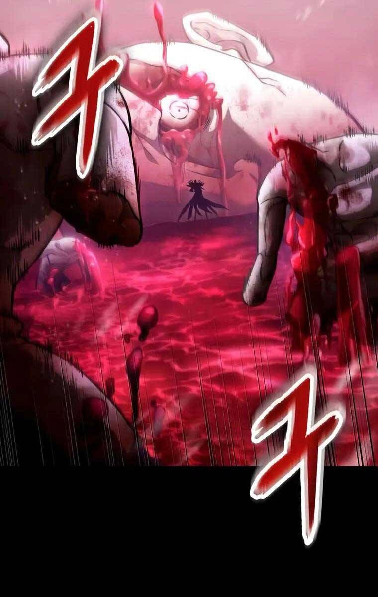 Thế Giới Sau Tận Thế Chap 87 - Next Chap 88