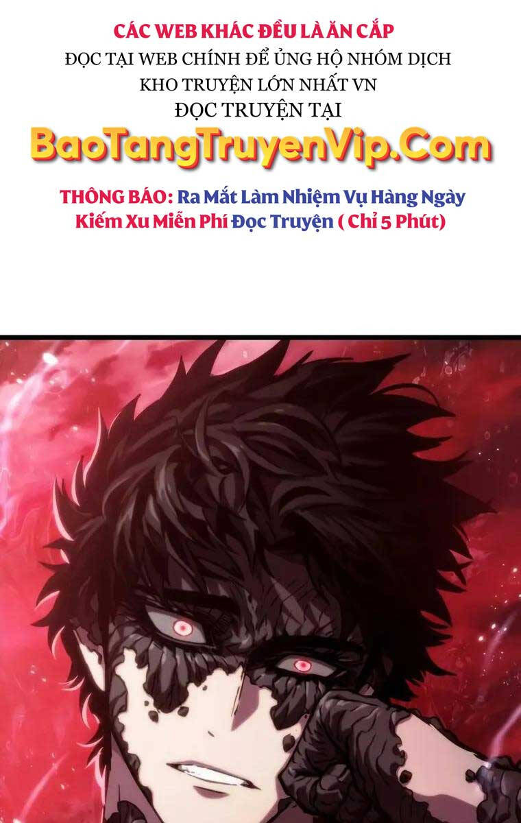 Thế Giới Sau Tận Thế Chap 87 - Next Chap 88