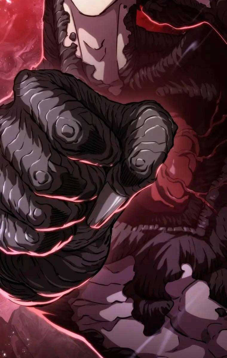 Thế Giới Sau Tận Thế Chap 87 - Next Chap 88