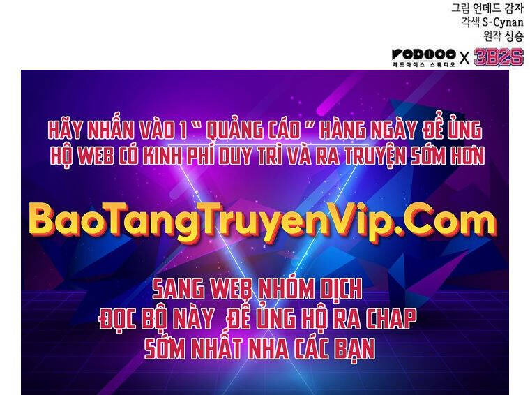 Thế Giới Sau Tận Thế Chap 87 - Next Chap 88