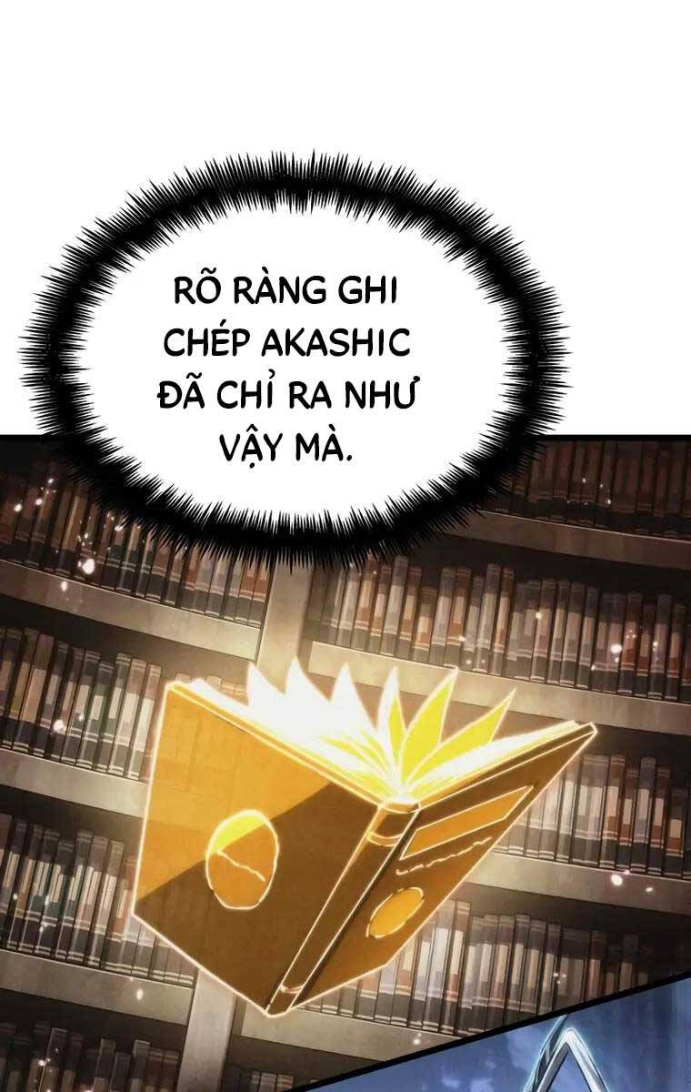 Thế Giới Sau Tận Thế Chap 87 - Next Chap 88