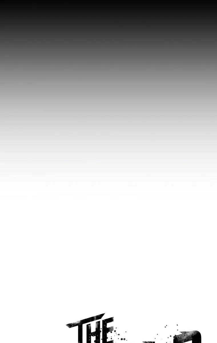 Thế Giới Sau Tận Thế Chap 87 - Next Chap 88