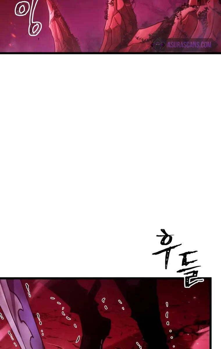 Thế Giới Sau Tận Thế Chap 87 - Next Chap 88