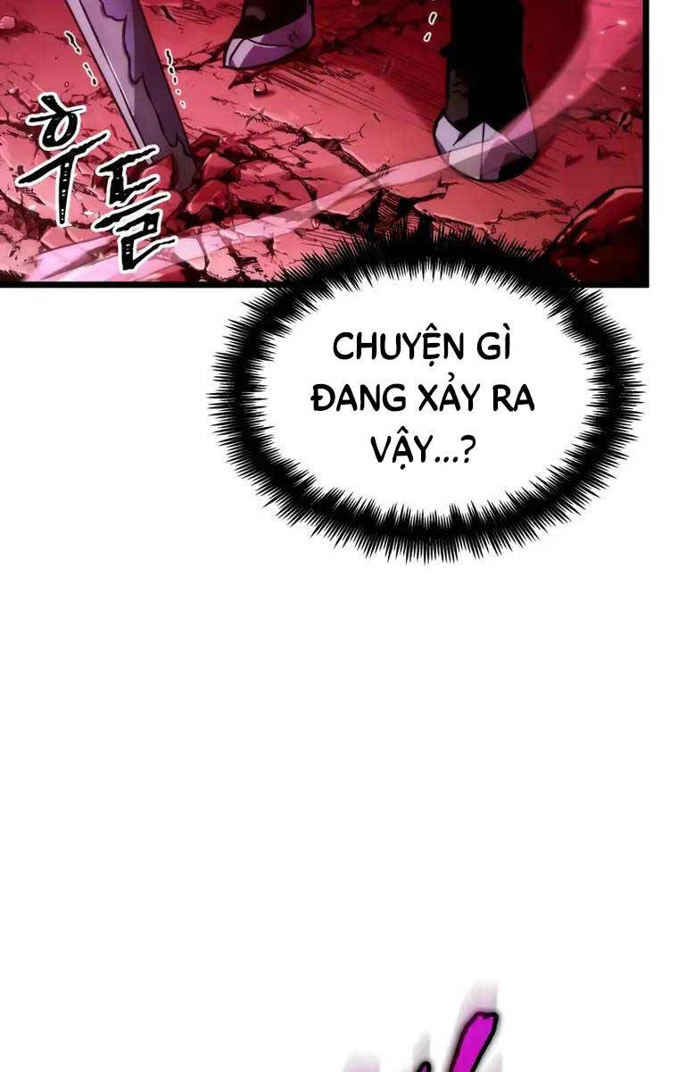 Thế Giới Sau Tận Thế Chap 87 - Next Chap 88