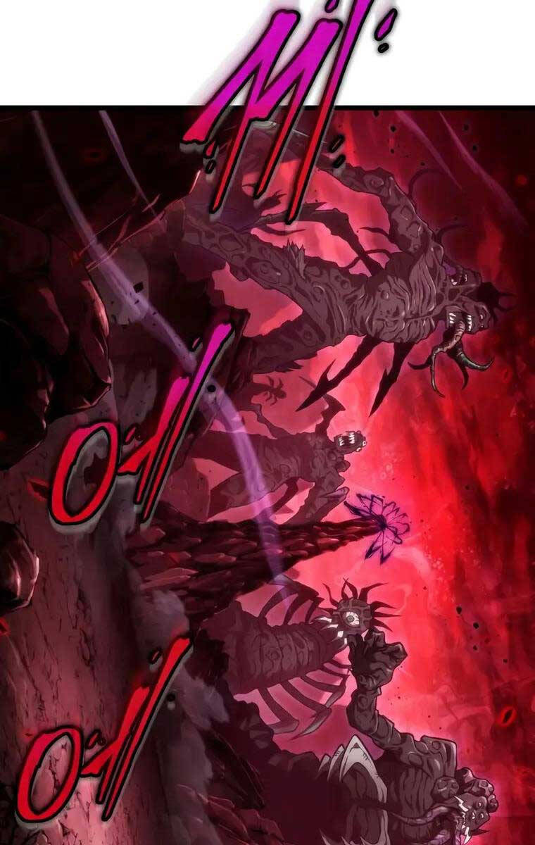 Thế Giới Sau Tận Thế Chap 87 - Next Chap 88