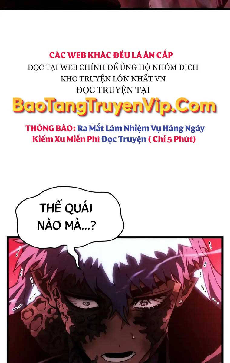 Thế Giới Sau Tận Thế Chap 87 - Next Chap 88